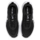 Nike MC Trainer 3
